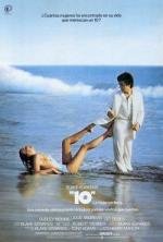 10 (10) 1979