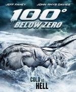 100 градусов ниже нуля (100 Degrees Below Zero) (2013)