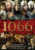 1066 (1066) 2009