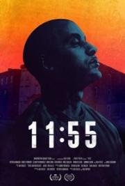 11:55 (11:55) 2016