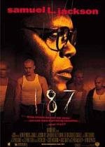 187 (One Eight Seven) (1997)