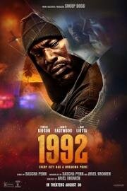 1992 (1992 (April 29, 1992)) (2022)