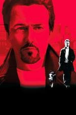 25-й час (25th Hour) 2002