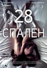 28 спален (28 Hotel Rooms) 2012