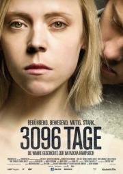 3096 дней (3096 Tage) (2013)