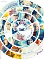 360 (360) 2011