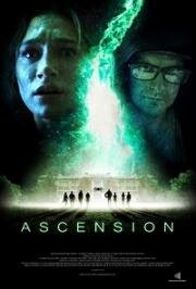 5G: Судный день (5G: The Reckoning (Ascension)) (2023)