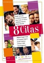 8 свиданий (8 citas) 2009
