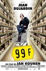 99 франков (99 francs) (2008)