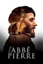 Аббат Пьер (L'abbé Pierre) (2023)