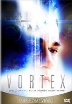 Ад (Vortex) (2001)