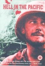 Ад в Тихом океане (Hell in the Pacific)