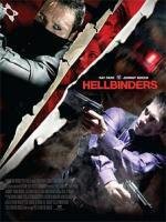 Сошедшие в Ад (Адский Переплет) (Hellbinders) 2009