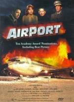 Аэропорт (Airport) (1970)