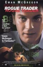Аферист (Rogue Trader) (1999)