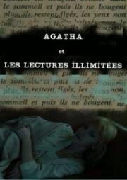 Агата, или Бесконечное чтение (Agatha et les lectures illimitées) (1981)