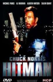 Агент (The Hitman) (1991)