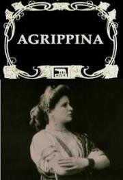 Агриппина (1911)