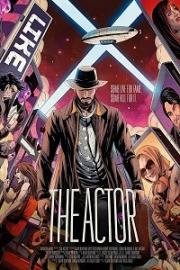 Актёр (The Actor) (2018)