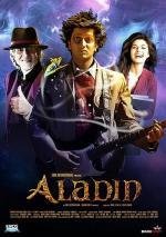 Аладин (Aladin) (2009)