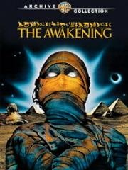 Алмаз семи звезд (Пробуждение) (The Awakening (The Wakening)) (1980)