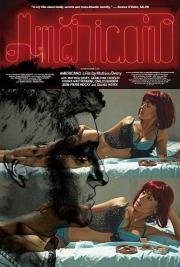 Американо (Americano) (2011)