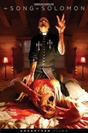 Американская морская свинка: Песнь Соломона (American Guinea Pig: The Song of Solomon) (2017)