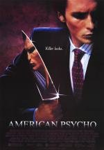 Американский психопат (American Psycho) (2000)