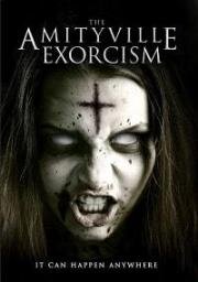 Амитивилль: Экзорцизм (Amityville Exorcism)