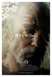 Анемона (Anemone) (2025)