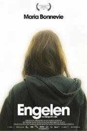 Ангел (Engelen) (2009)