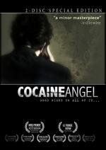 Ангел кокаина (Cocaine Angel) 2006