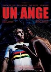 Ангел (Un ange) (2018)