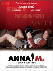 Анна М. (Anna M.) (2007)