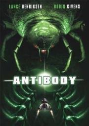 Антитело (Antibody) 2002