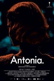 Антония (Antonia.) (2015)