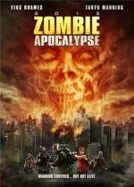 Апокалипсис Зомби (Zombie Apocalypse)