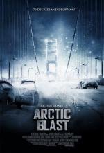 Буря в Арктике (Arctic Blast) (2010)