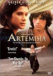 Артемизия (Artemisia) (1997)