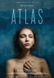 Атлас (Atlas) 2021