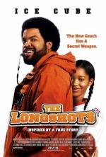 Аутсайдеры (The Longshots) (2008)