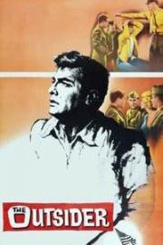 Аутсайдер (1961)