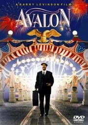 Авалон (Avalon) (1990)