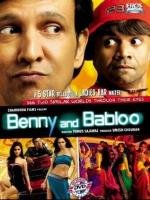 Авантюристы (Benny and Babloo) 2010