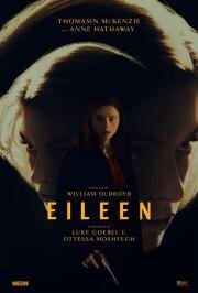 Айлин (Eileen) (2023)