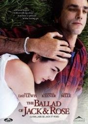 Баллада о Джеке и Роуз (The Ballad of Jack and Rose) (2005)