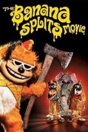 Банана-Сплитс (The Banana Splits Movie) (2019)