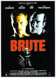 Бандит (Bandyta)