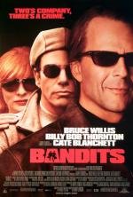Бандиты (Bandits) (2001)