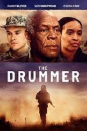 Барабанщик (The Drummer) (2020)